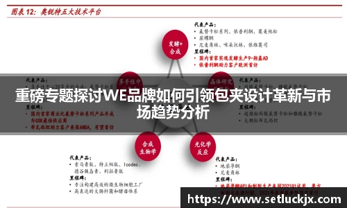 伟德bv国际