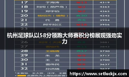 伟德bv国际