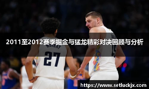 bv宝威体育